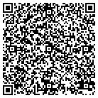 QR code with Metro Management Realty Inc contacts