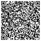 QR code with Katz and Elkins Eductl Cons contacts