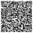 QR code with 3dci LLC contacts