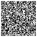 QR code with All States Auto Transport Inc contacts