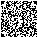 QR code with ALS & Co contacts