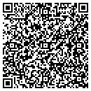 QR code with Watson Realty 402 contacts