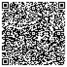 QR code with Central Florida Towing contacts