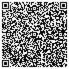 QR code with International Auto Body Inc contacts