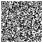QR code with Fwb Auto Brokers Inc contacts