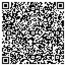 QR code with Ram Mobile Data USA contacts