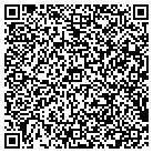 QR code with Burrow Library Services contacts