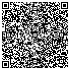 QR code with Shepard Stone & Associates contacts