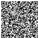 QR code with Corys Antiques contacts