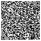 QR code with A 1 Copy Products contacts