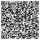 QR code with Orlando Tire & Wheel Inc contacts