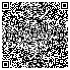 QR code with International Golf Management contacts