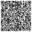 QR code with Hollywood Wholesale Meats contacts