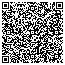 QR code with Paynet Systems contacts