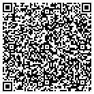 QR code with Recycled Right We Care In contacts