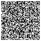 QR code with Wireless Solutions contacts