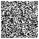 QR code with Regal 20 Cinema Movielines contacts