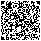 QR code with Leon Cnty Circuit Court Clerk contacts