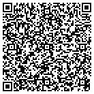 QR code with Nathan J Adler Attorney contacts