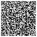 QR code with Ram Air Conditioning contacts