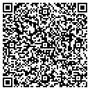 QR code with Peters C Wade Jr MD contacts