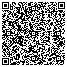 QR code with Payless Shoesource 1283 contacts