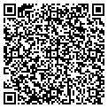 QR code with Mama S Candy contacts