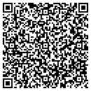 QR code with Walter J Mackey Jr contacts