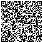 QR code with Brevard Mutual Insurance Inc contacts
