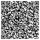 QR code with Creative Designs & Cnstr contacts