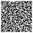 QR code with MD Moody & Son contacts