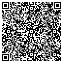 QR code with Rothstar Construction contacts