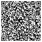 QR code with Sutka Productions Intl contacts