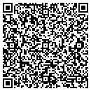 QR code with Pathlighter Inc contacts