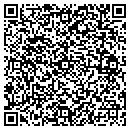QR code with Simon Property contacts