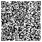 QR code with Edgardo Cosme Lawn Care contacts