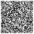 QR code with Panamerican Beverage Inc contacts