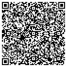 QR code with Third Floor Bookstore contacts