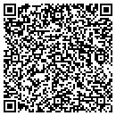 QR code with Martha Ann Crawford contacts