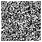 QR code with Take A Byte Computers Inc contacts