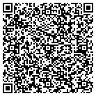QR code with Patacon Properties LLC contacts