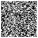 QR code with Dohrn Transfer contacts
