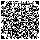 QR code with Schwarz Realty Group contacts