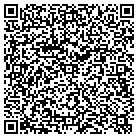 QR code with American General Fin 09071894 contacts