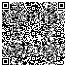 QR code with Pouchie Home Improvement contacts