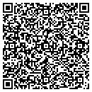QR code with Liza's Alterations contacts
