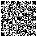 QR code with Clase Claim Service contacts