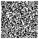 QR code with Spinnato Trucking Inc contacts