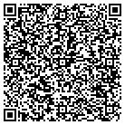 QR code with Sandy Mc Curdys Novelty & Gift contacts