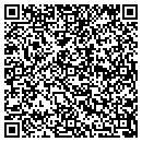 QR code with Calcium Silicate Corp contacts